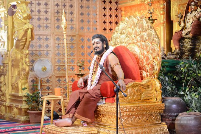 20170310 Photo 1347 1SHFjvyD-zxKbADj-qKEB6lZe22kKE VQ.JPG