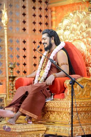 20170310 Photo 1361 1J0HWh3A0QXI-YezfNzT-pCVVi4lKHMh8.JPG