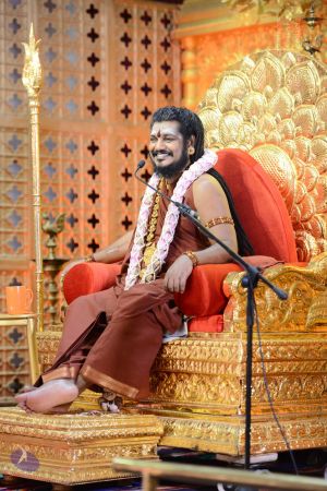 20170310 Photo 1366 11kgmGR0OGRNXxLuM8OKcmuGdQlPUsN1z.JPG