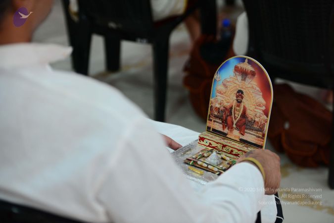 20170310 Photo 1376 1mfWzFafWtuDwhEogeEVJ3vPHTSMZljM6.JPG