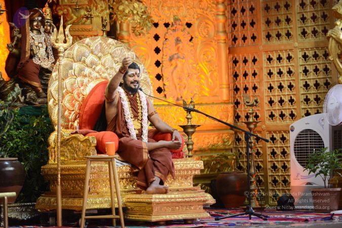 20170310 Photo 1395 1LgykZttY58Zi QWyCUeoBcT4pCgLVvQr.JPG