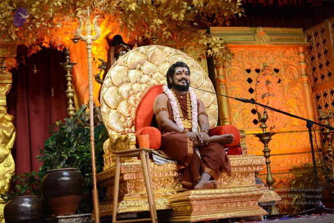 20170310 Photo 1413 1RvxDqiLd0GyHwDomUQX2if5h0xSTpNoT.JPG