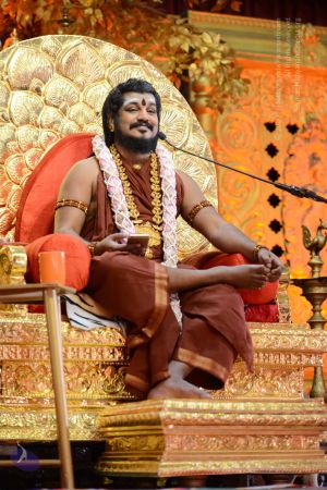 20170310 Photo 1428 18MZxc2TpGCcE3BYc2w6OXgQSNOwNEPEg.JPG