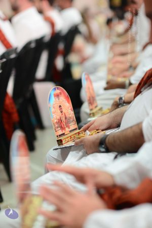 20170310 Photo 1434 1kgPTBUxUSAVWqPITvShdjyBMbyKEufVL.JPG