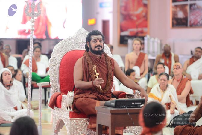 20170310 Photo 1468 1vXtkW2RBPqFuHPtQTTBI6fvKJ6GabDZ2.JPG