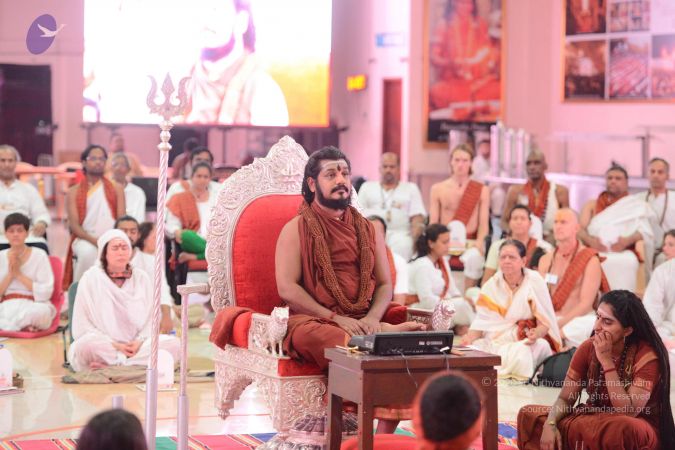 20170310 Photo 1499 19WQNedKwRpBcGtfyK7WHoG67Pi2t016Z.JPG