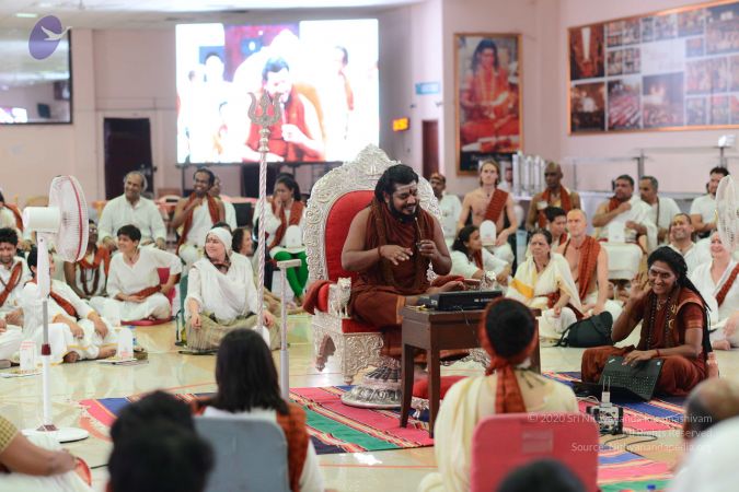 20170310 Photo 1527 1Tqn9nWQ7mpUWtl4N74pwjK98dI0Dxmyx.JPG