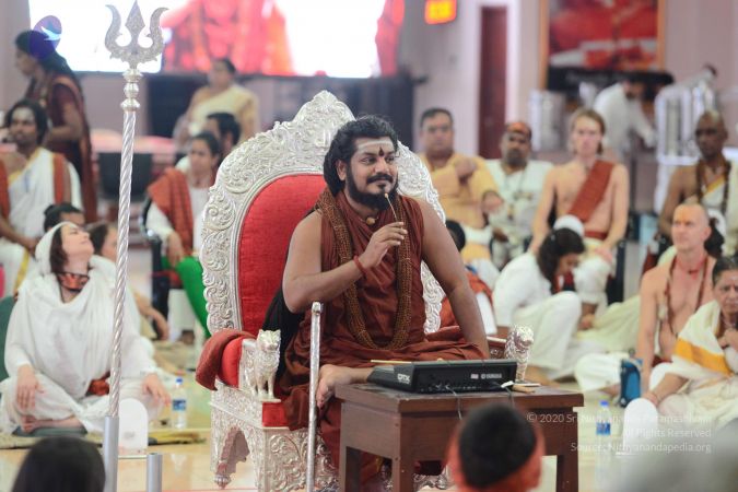 20170310 Photo 1542 167r9koPCX0hBgZ-LrS9DuMZ3L-LpLGDJ.JPG