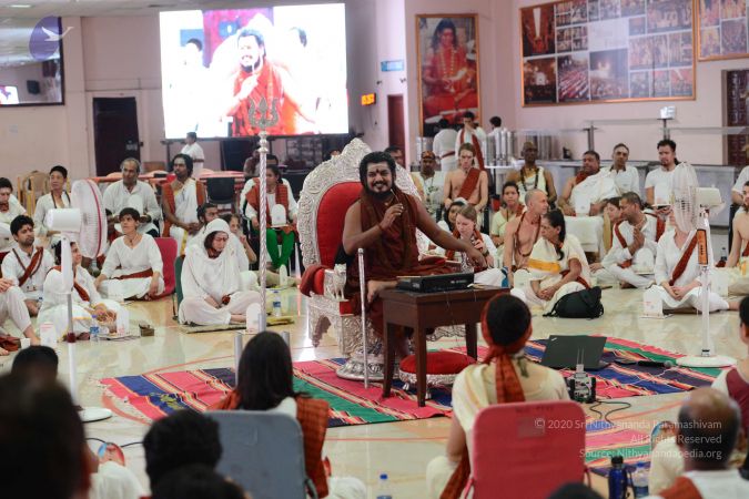 20170310 Photo 1543 1VwCGsAH0fqRmWsRs dP0RWq0pmjWownZ.JPG