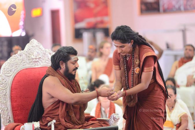 20170310 Photo 1571 12VrrzaZSu5h6BrLDa71SpXWf9ixjz-JB.JPG