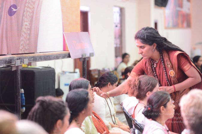 20170310 Photo 1575 1A0A65Qsn7yAVecGJHRf-4cvhR8I-9G W.JPG