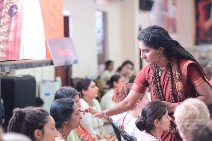 20170310 Photo 1578 1t4fqLvYGf-zx5dushUkzgmFQGPWNSno .JPG