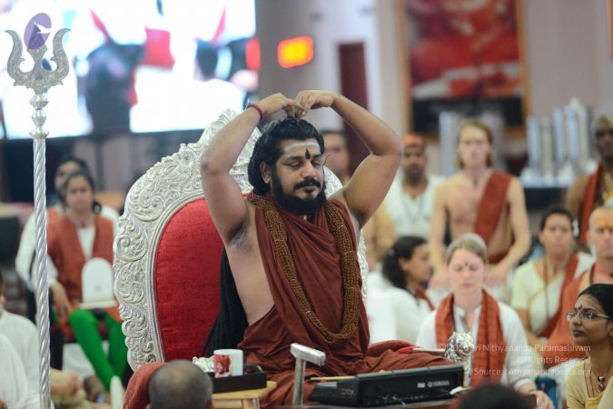 20170310 Photo 1582 1d8cf402g5 rCRHHjI2-c5N3nD9Gi1Eop.JPG