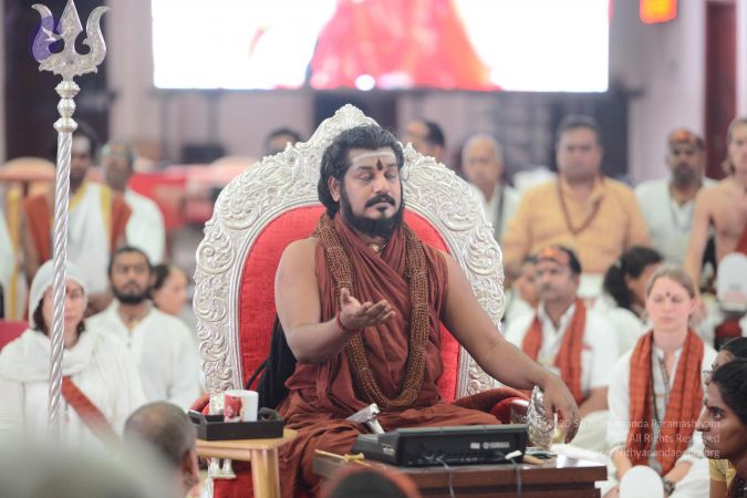 20170310 Photo 1588 1MlkF ketiTgIEpXHMEsYl2gtf9KQn4mT.JPG