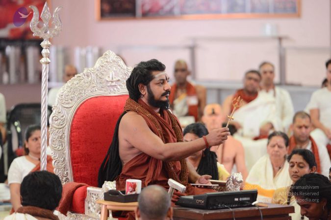 20170310 Photo 1605 1Ne2t8gswTPvdYwcKd1-yjS-5P6 i sFS.JPG