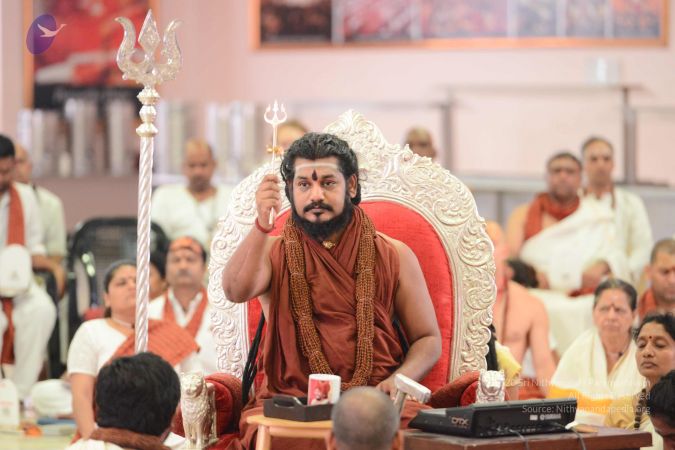 20170310 Photo 1608 140ac3UBxja-WpNWEjrEb4Rrc6vnHiV7v.JPG