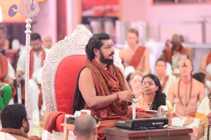 20170310 Photo 1612 1XMGxkzhjDW9 66meFyy7pp-mHZcuf7nh.JPG