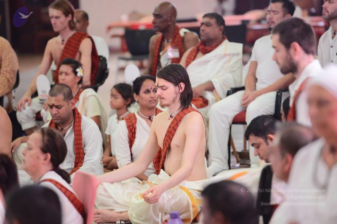 20170310 Photo 1615 1KWOoBOyllEdK2LjeFrWLMXVh4V-wUZxg.JPG