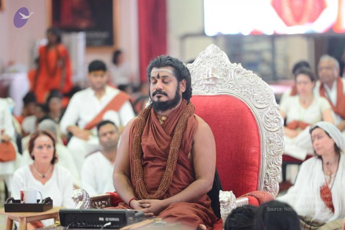 20170310 Photo 1618 1IE4BryoxO-cL4pkWOQBPY3aTRtsRmC4u.JPG