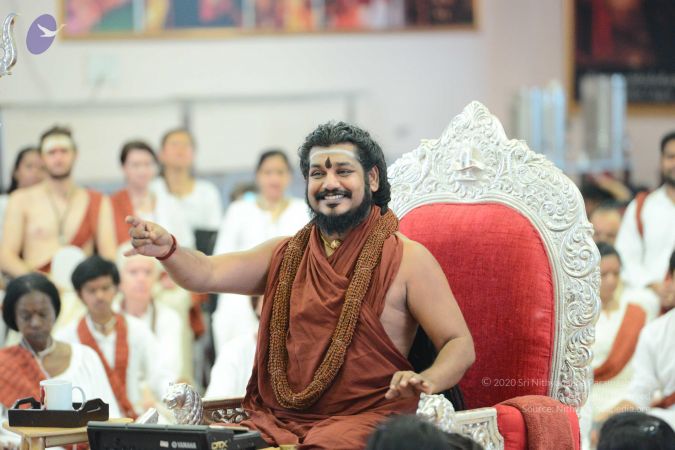 20170310 Photo 1634 1LTm-9EhUe95aF-8nJOT7P78XVFC0W6R8.JPG