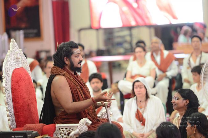 20170310 Photo 1677 1iAIDIFJ3y-bq40qnCqY-oxzZ-G GBPUe.JPG