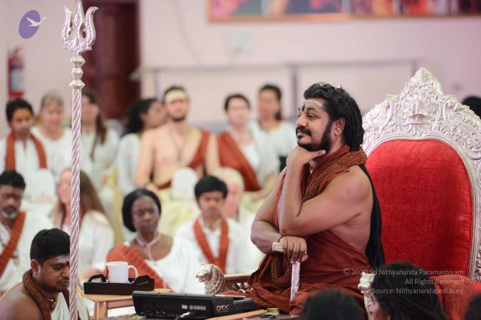 20170310 Photo 1709 1CLSpnlmcaZXUVaEaBayfQWlrPcRpN-BZ.JPG