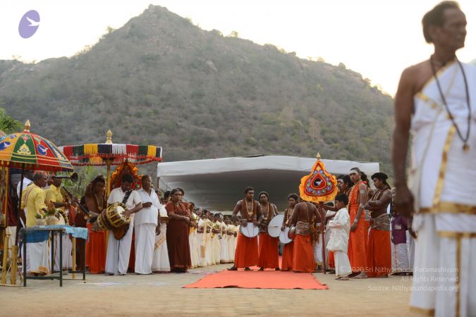 20170311 Photo 1082 1a16LMkCG I6bdcRTX7gjudvPMK7ao1GC.JPG