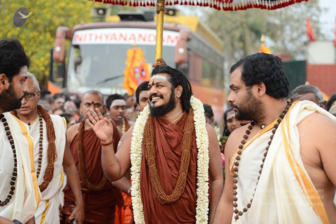 20170311 Photo 1135 1RAb9-8jL9ezaiScu28 EFzfpMKfdYBbo.JPG