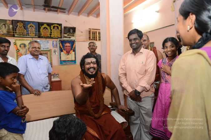 20170311 Photo 1630 1j3GS5ZZTdC3DcpH4eVp8aIEIoZXyaeoI.JPG