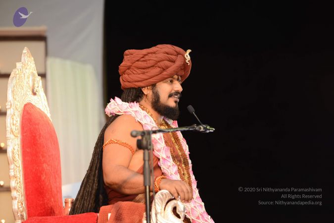 20170311 Photo 1715 1p03uDSRVbThmU1TAdbJRgN07CGTiURUW.JPG