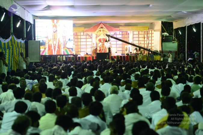 20170311 Photo 1809 1wyp3 FpdJgo6hE44l3wBtDyiHaCJ9Tr1.JPG