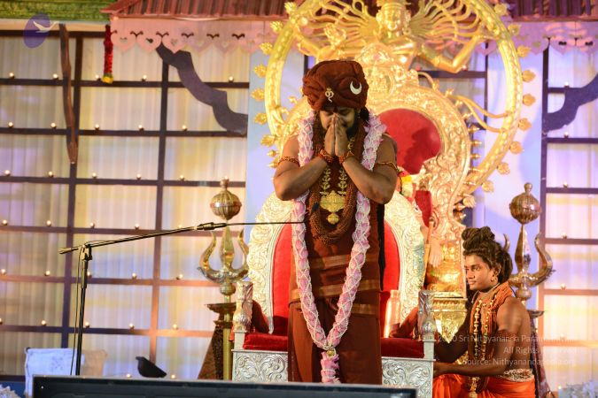 20170311 Photo 1889 1 Rf92MKzwv XNSqJfujVMLCydt7Z4AuK.JPG