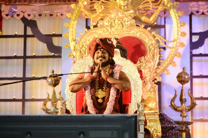 20170311 Photo 1907 11ZapmhpyjTxG0HuikZ80NVDO37QhNsFK.JPG