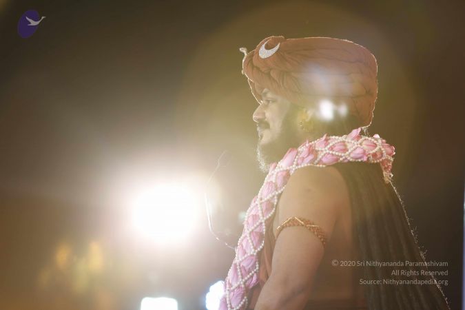 20170311 Photo 1962 17AEA7HQcO1DMhsEKaJEilNPqF10Fon56.JPG