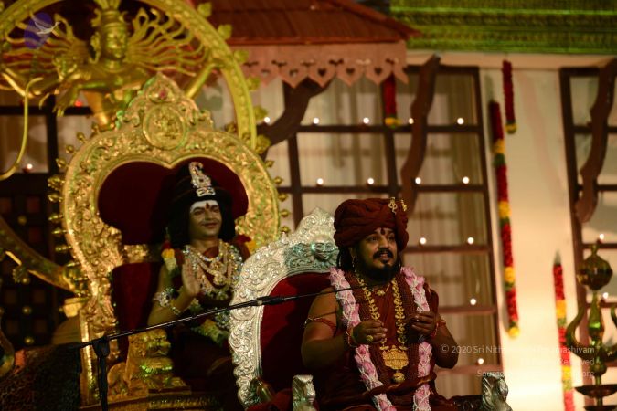 20170311 Photo 1982 1TWwwpym746C THfU36Oa0o4A9IxEc-l .JPG