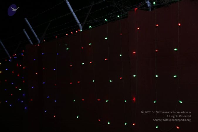 20170311 Photo 2059 1aW4ZctAnuLv fkLkZu52MUzO3NkoyKJi.JPG