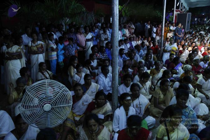 20170311 Photo 2325 18DEVuEjTgZj7DvZzDVDViBjrrFgqaw-s.JPG