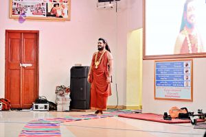 20170313 Photo 100 1YKSAowmKeCbcTfRVI2D9P2 76 QX9q7m.jpg