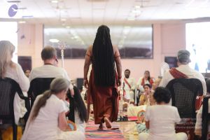 20170313 Photo 1010 1Dy-xeagILSBP7W4nvEUIB-6JzwielFAh.JPG