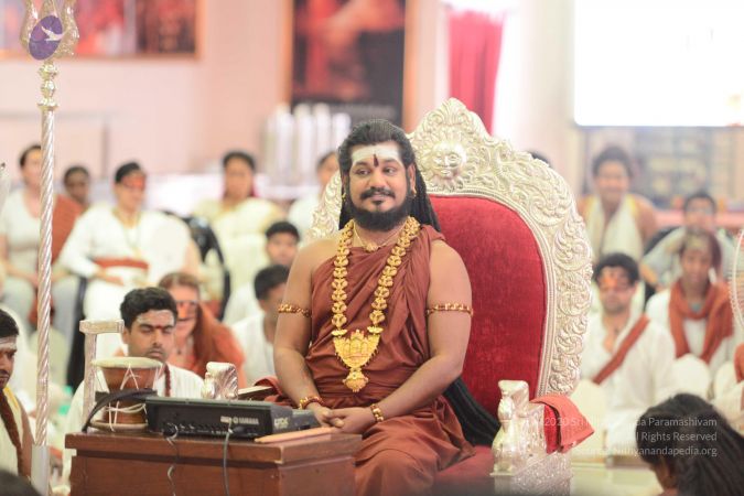 20170313 Photo 1014 11Ucex8z6VZ-qBEOnWR7XP3hr-3spZw9k.JPG