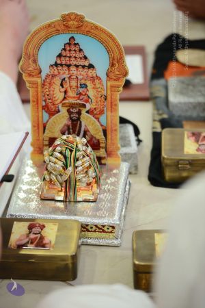 20170313 Photo 1014 1iIX93J9mhHGFIeU IA5v4-4pRp4 Fupw.JPG