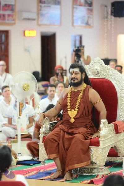 File:20170313 Photo 1019 1csWfgahY5OQVFAlStVjCUucgWBBy O2O.JPG