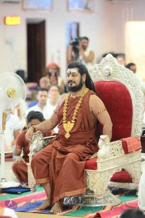 20170313 Photo 1022 1aEUZcB8Qgfx3YtZQjzB1j5usJVnFKFqT.JPG