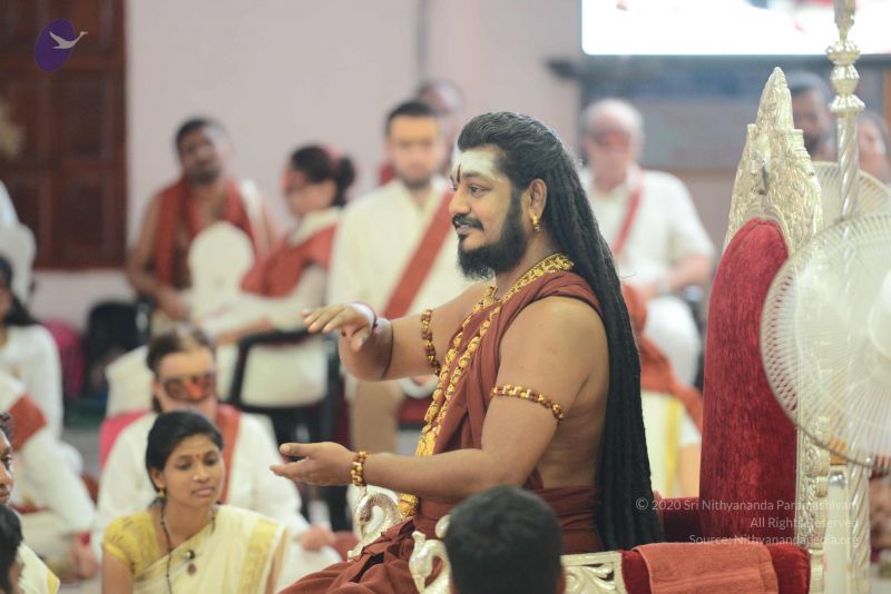 File:20170313 Photo 1025 1mWBPRgkgSeGW91j9L1H5xNpK5ffdfX-u.JPG