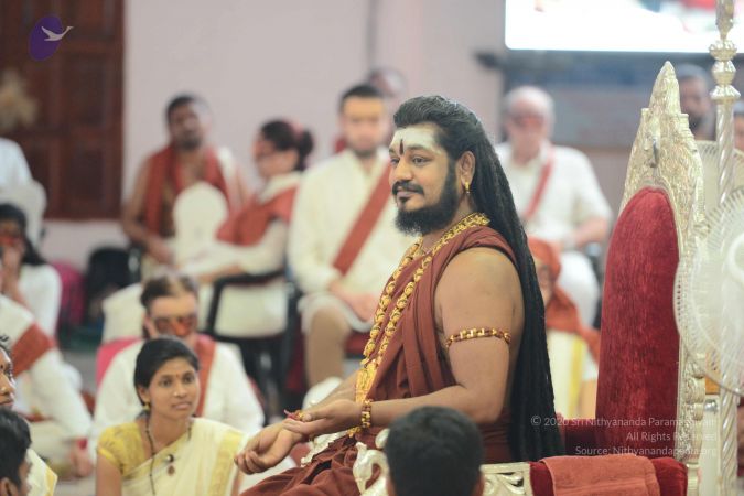 20170313 Photo 1029 1Ei95z0frSBhquELDm3NbrYDhOx4M4Y80.JPG