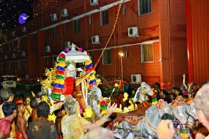 20170313 Photo 102 1KaCO XuoZvEwiKQVGBRllMexdkI AqTf.jpg