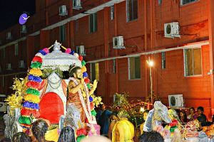 20170313 Photo 103 1dniJUIn6dKkFj Fw we2XWPHrTDKsPNk.jpg