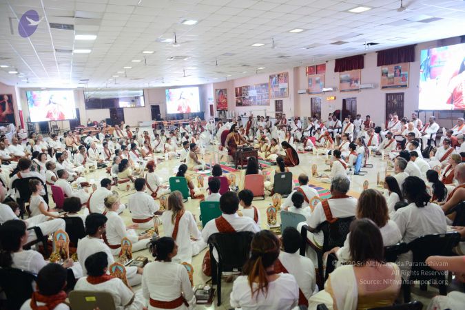 20170313 Photo 1045 1wdYkXwH2dzxaNIZTYQCTj0cDzAGrYByY.JPG