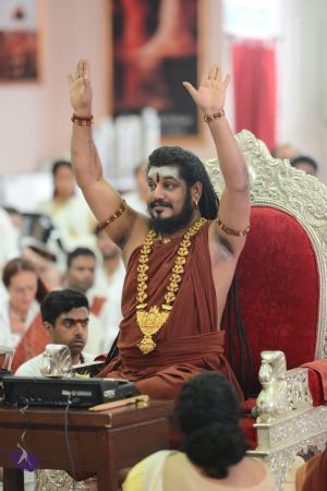 20170313 Photo 1061 19fXWe-XbRPJlixkkdzctLn9cB8s8p7Bm.JPG