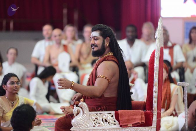 20170313 Photo 1074 1llOC207J 8o96YCdgKwV5arh FfC7LA0.JPG